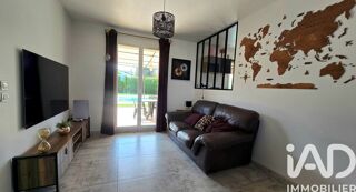  Maison � vendre 4 pi�ces 103 m�