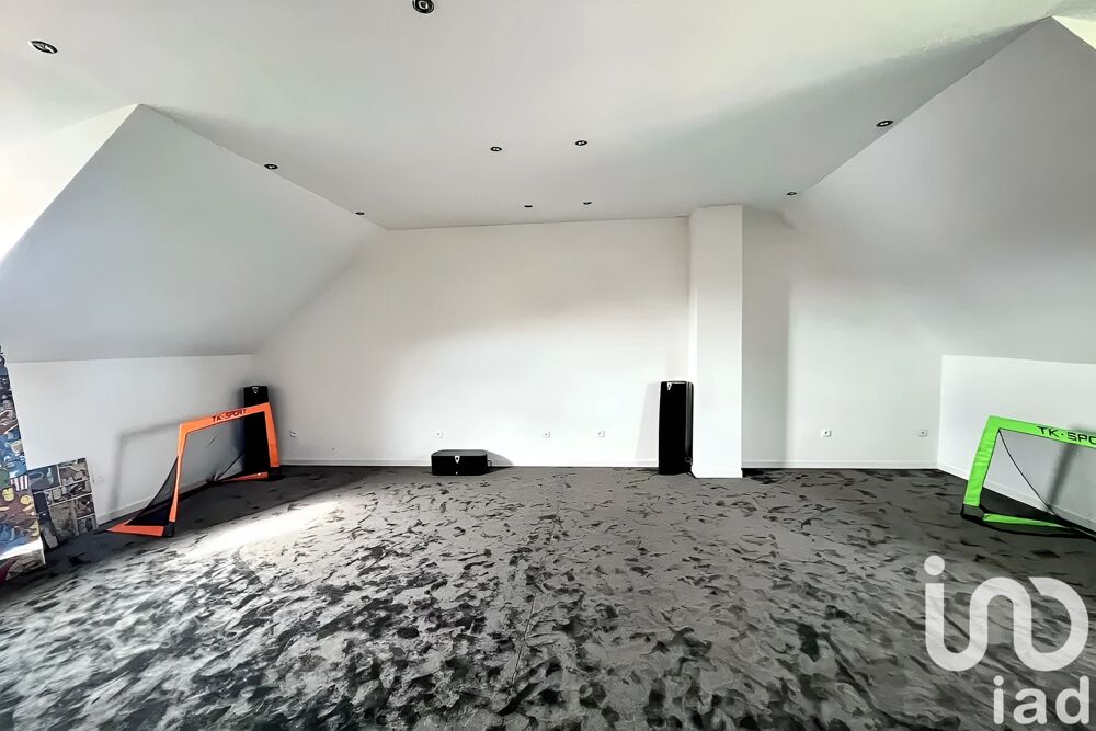  vendre  Villa Mundolsheim (67450)