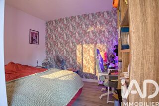  Appartement � vendre 2 pi�ces 48 m�