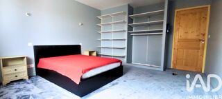  Maison � vendre 4 pi�ces 150 m�