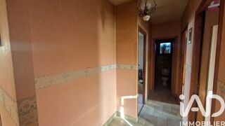  Maison � vendre 5 pi�ces 90 m�