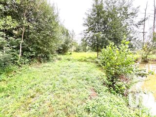  Terrain � vendre 17696 m�