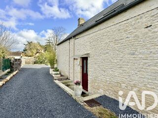  Maison � vendre 6 pi�ces 130 m�