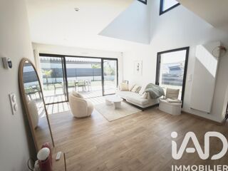  Maison � vendre 5 pi�ces 122 m�