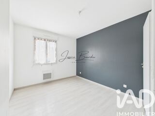  Maison � vendre 5 pi�ces 112 m�