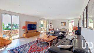  Maison � vendre 6 pi�ces 150 m�