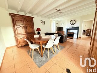  Maison � vendre 4 pi�ces 104 m�