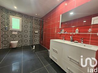  Maison � vendre 4 pi�ces 133 m�