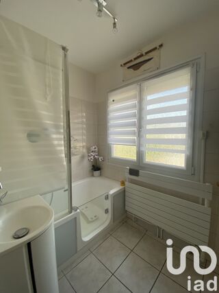  Maison � vendre 6 pi�ces 136 m�