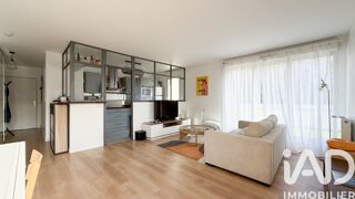  Appartement � vendre 4 pi�ces 75 m�