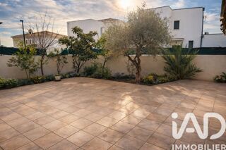  Appartement � vendre 2 pi�ces 33 m�