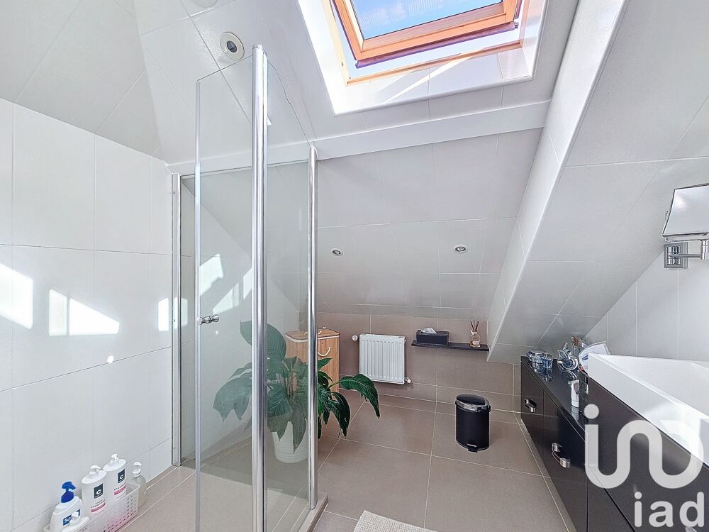 � vendre  Maison La Varenne St Hilaire (94210)