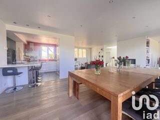  Maison � vendre 8 pi�ces 214 m�