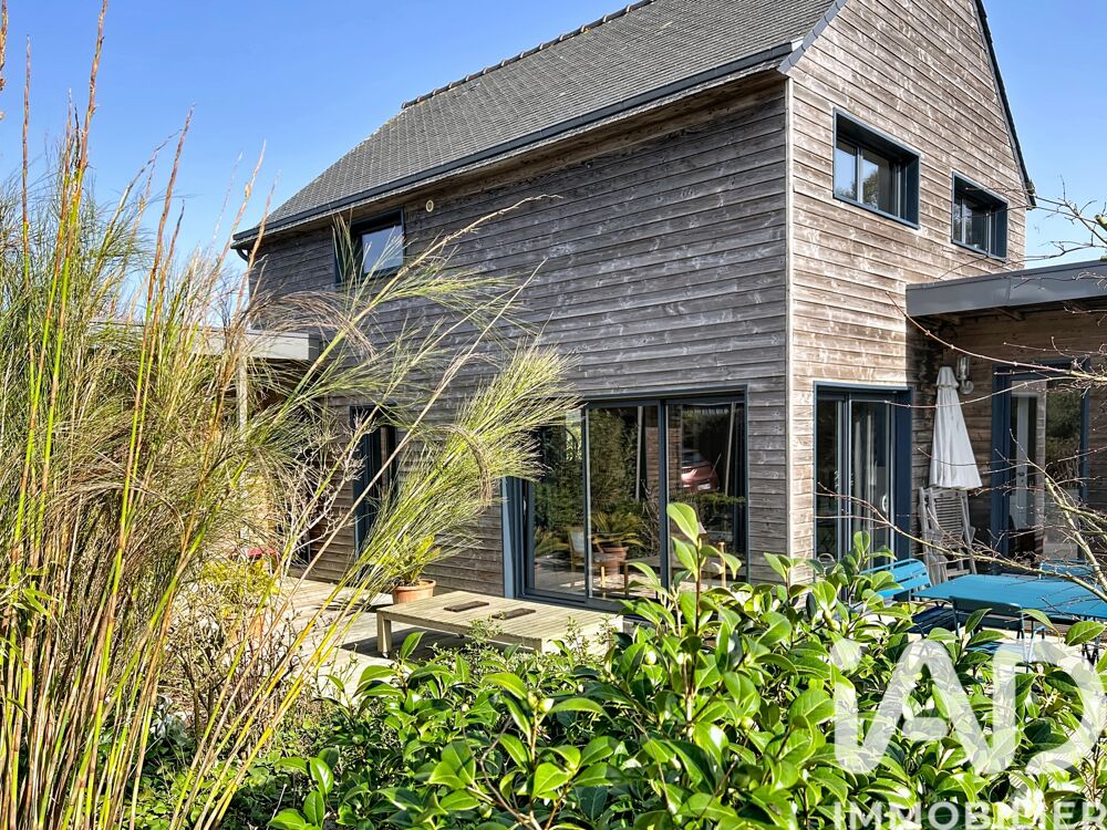 � vendre  Maison Ploubazlanec (22620)