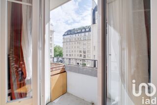  Appartement  vendre 3 pices 75 m