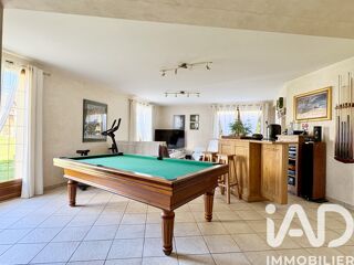  Maison � vendre 7 pi�ces 148 m�