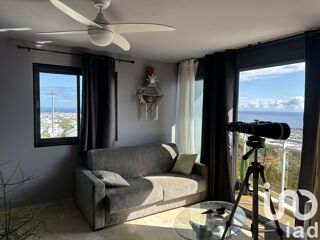  Appartement � vendre 4 pi�ces 63 m�