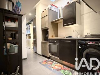  Maison � vendre 5 pi�ces 88 m�
