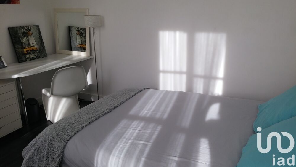 � vendre  Appartement Fontainebleau (77300)