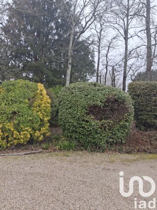  Maison � vendre 7 pi�ces 157 m�