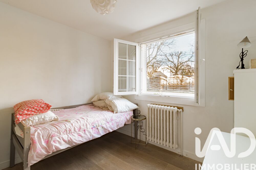 � vendre  Maison La Varenne St Hilaire (94210)