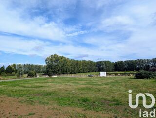  Maison � vendre 3 pi�ces 66 m�