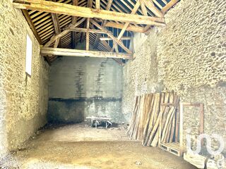  Maison � vendre 4 pi�ces 270 m�