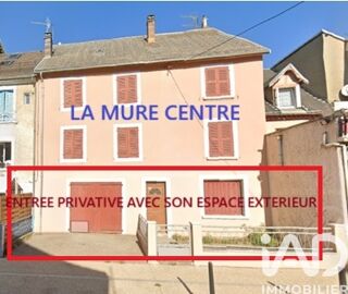  Appartement  vendre 2 pices 57 m
