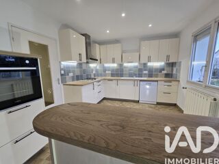  Maison � vendre 7 pi�ces 122 m�