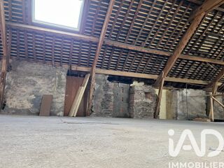  Maison � vendre 4 pi�ces 200 m�