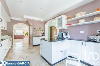  Maison � vendre 6 pi�ces 171 m�