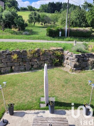  Appartement � vendre 4 pi�ces 140 m�