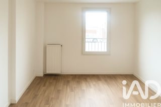  Appartement � vendre 2 pi�ces 40 m�