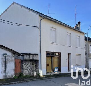  Maison � vendre 6 pi�ces 188 m�