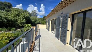  Appartement � vendre 4 pi�ces 108 m�