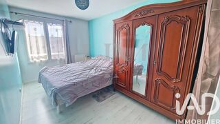  Maison � vendre 6 pi�ces 111 m�