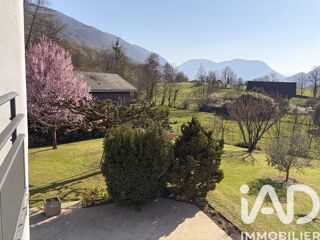  Villa � vendre 5 pi�ces 145 m�