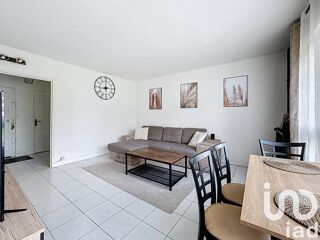  Appartement � vendre 3 pi�ces 63 m�