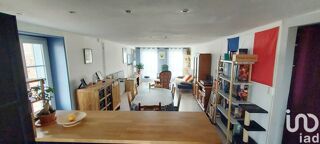  Appartement  vendre 2 pices 63 m