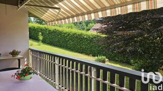  Maison � vendre 5 pi�ces 92 m�