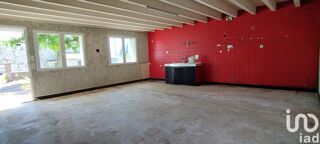  Maison � vendre 6 pi�ces 151 m�