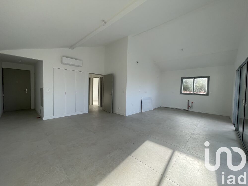 � vendre  Appartement Capbreton (40130)