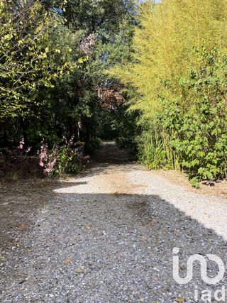  Maison  vendre 3 pices 93 m