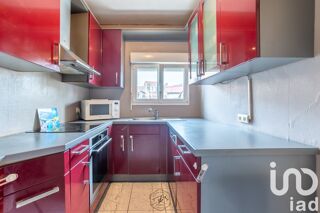  Maison � vendre 4 pi�ces 95 m�