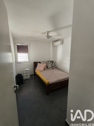  Appartement � vendre 3 pi�ces 71 m�