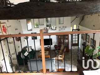  Maison  vendre 10 pices 352 m