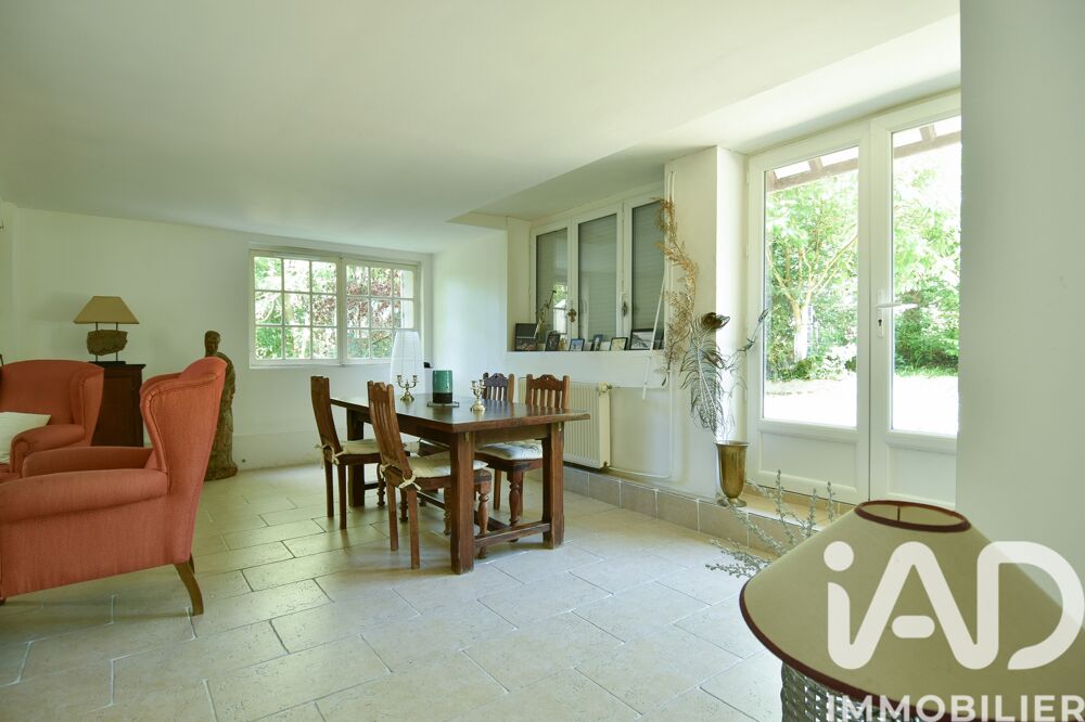 � vendre  Maison Trouville-sur-Mer (14360)