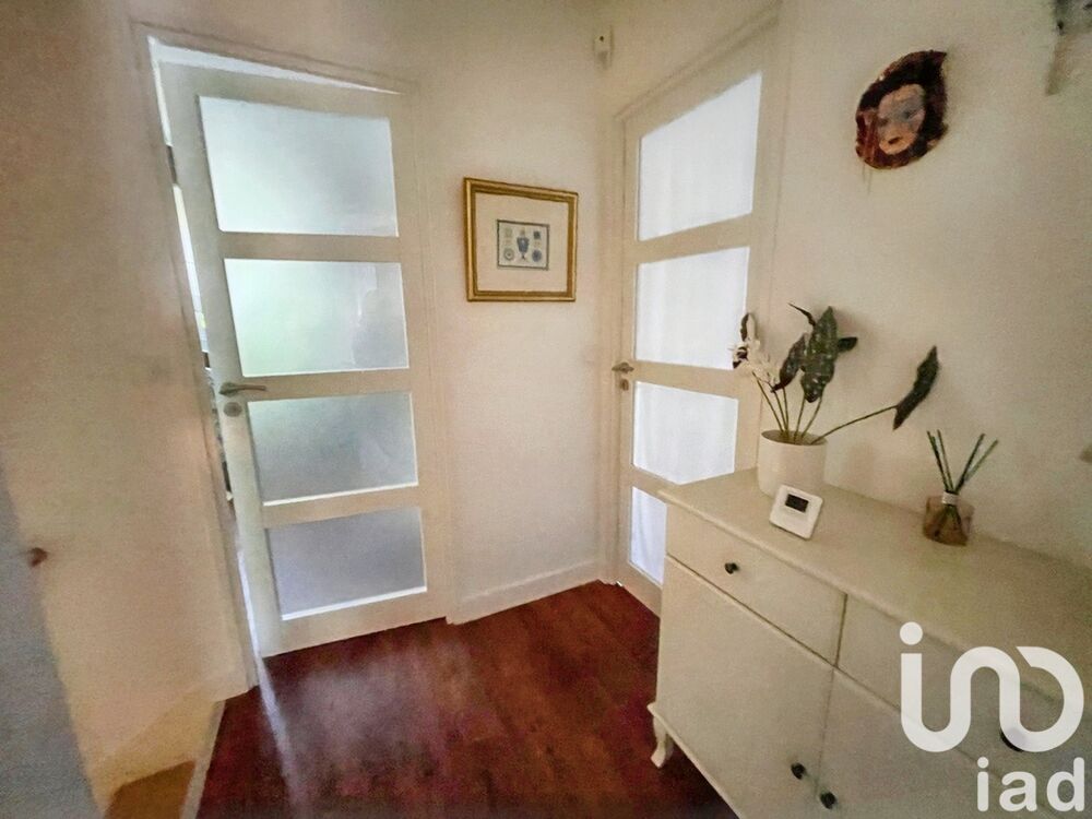 � vendre  Maison Aytr� (17440)