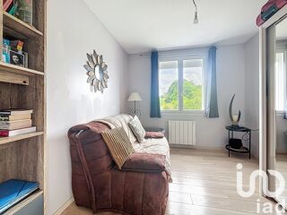  Maison � vendre 6 pi�ces 125 m�