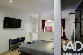  Immeuble � vendre 242 m�